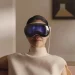 Apple cuts VR team as priorities change