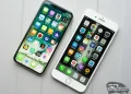 Apple declares iPhone X obsolete