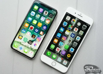 Apple declares iPhone X obsolete