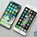 Apple declares iPhone X obsolete Apple declares iPhone X obsolete