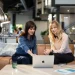 Apple has acknowledged for the first time that regulatory attacks threaten its huge services revenue. Apple has acknowledged for the first time that regulatory attacks threaten its huge services revenue.