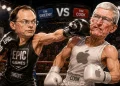 Apple has asked the court to force Epic Games to hold peace talks
