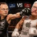 Apple has asked the court to force Epic Games to hold peace talks Apple has asked the court to force Epic Games to hold peace talks