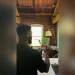 Apple indirectly confirms it’s preparing camera-equipped AirPods Apple indirectly confirms it’s preparing camera-equipped AirPods
