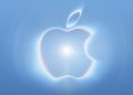 Apple is launching its first foldable iPhone: event date and how to follow
