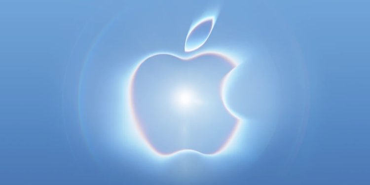 Apple is launching its first foldable iPhone: event date and how to follow Apple is launching its first foldable iPhone: event date and how to follow