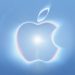Apple is launching its first foldable iPhone: event date and how to follow Apple is launching its first foldable iPhone: event date and how to follow