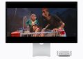 Apple launches M6 and M5 Ultra chips: 2nm new era, powering AI for Mac mini and Mac Studio
