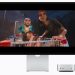 Apple launches M6 and M5 Ultra chips: 2nm new era, powering AI for Mac mini and Mac Studio Apple launches M6 and M5 Ultra chips: 2nm new era, powering AI for Mac mini and Mac Studio
