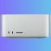 Apple launches new Mac Studio with M5 Max and M5 Ultra chips: more powerful, faster Apple launches new Mac Studio with M5 Max and M5 Ultra chips: more powerful, faster