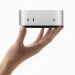Apple launches new Mac mini: base model equipped with M6 chip, older model equipped with M5 Pro Apple launches new Mac mini: base model equipped with M6 chip, older model equipped with M5 Pro