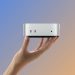Apple launches new Mac mini equipped with M5 Pro and M6 chips: more powerful Apple launches new Mac mini equipped with M5 Pro and M6 chips: more powerful
