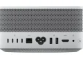 Apple launches the most powerful Mac: new Mac Studio equipped with up to 512 GB of memory, combined into an AI cluster Apple launches the most powerful Mac: new Mac Studio equipped with up to 512 GB of memory, combined into an AI cluster