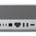 Apple launches the most powerful Mac: new Mac Studio equipped with up to 512 GB of memory, combined into an AI cluster Apple launches the most powerful Mac: new Mac Studio equipped with up to 512 GB of memory, combined into an AI cluster
