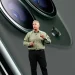 Apple loses a key leader on the eve of CEO transition: Phil Schiller steps down as head of App Store Apple loses a key leader on the eve of CEO transition: Phil Schiller steps down as head of App Store
