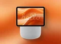 Apple may launch home hub with display, Apple TV 4K and HomePod mini simultaneously in the fall