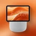 Apple may launch home hub with display, Apple TV 4K and HomePod mini simultaneously in the fall Apple may launch home hub with display, Apple TV 4K and HomePod mini simultaneously in the fall