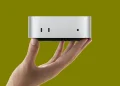 Apple may launch updated Mac mini before end of August