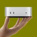 Apple may launch updated Mac mini before end of August Apple may launch updated Mac mini before end of August