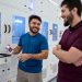 Apple officially opens a factory in Texas to assemble Mac Mini