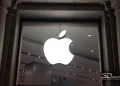 Apple orders removal of barriers to third-party apps on iPhone and iPad Apple orders removal of barriers to third-party apps on iPhone and iPad