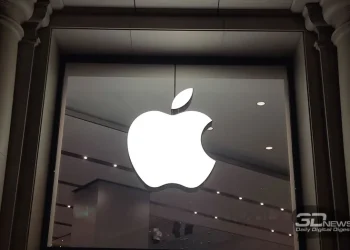 Apple orders removal of barriers to third-party apps on iPhone and iPad