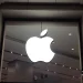 Apple orders removal of barriers to third-party apps on iPhone and iPad Apple orders removal of barriers to third-party apps on iPhone and iPad