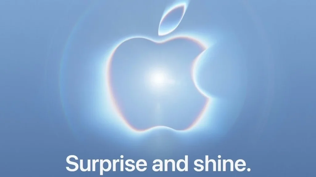 Apple plans to show off iPhone 18 Pro and first foldable iPhone on September 9 Apple plans to show off iPhone 18 Pro and first foldable iPhone on September 9