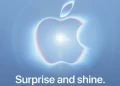 Apple plans to show off iPhone 18 Pro and first foldable iPhone on September 9