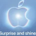 Apple plans to show off iPhone 18 Pro and first foldable iPhone on September 9