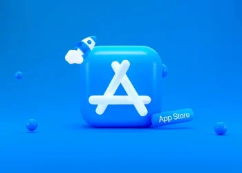 Apple preparing to cut commissions on purchases outside the App Store to 5-15% – Epic Games isn’t happy