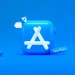Apple preparing to cut commissions on purchases outside the App Store to 5-15% – Epic Games isn’t happy Apple preparing to cut commissions on purchases outside the App Store to 5-15% – Epic Games isn’t happy