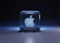 Apple sends notification to iPhone users about massive spyware attack Apple sends notification to iPhone users about massive spyware attack