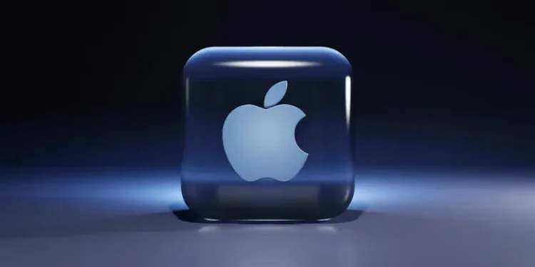 Apple sends notification to iPhone users about massive spyware attack Apple sends notification to iPhone users about massive spyware attack