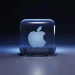 Apple sends notification to iPhone users about massive spyware attack Apple sends notification to iPhone users about massive spyware attack