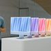 Apple skips M5 generation: iMac with M6 processor and new colors coming soon
