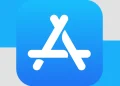 Apple surrenders to EU again – App Store rules will be simplified, commissions will be reduced