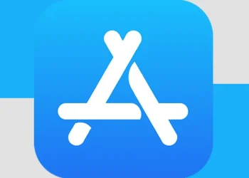 Apple surrenders to EU again – App Store rules will be simplified, commissions will be reduced