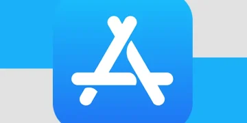 Apple surrenders to EU again – App Store rules will be simplified, commissions will be reduced
