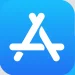 Apple surrenders to EU again – App Store rules will be simplified, commissions will be reduced