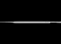 Apple tests stylus for foldable iPhone, but refuses to release it