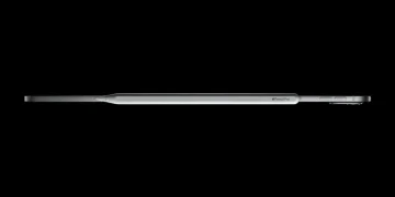 Apple tests stylus for foldable iPhone, but refuses to release it
