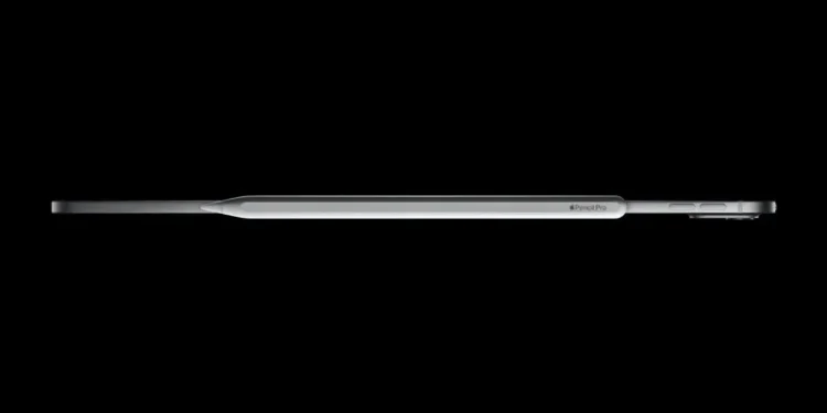 Apple tests stylus for foldable iPhone, but refuses to release it Apple tests stylus for foldable iPhone, but refuses to release it