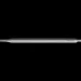 Apple tests stylus for foldable iPhone, but refuses to release it Apple tests stylus for foldable iPhone, but refuses to release it