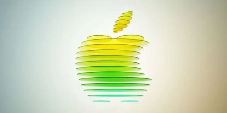 Apple trained an AI model itself for the Chinese market — but it couldn’t have done it without Alibaba