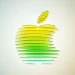 Apple trained an AI model itself for the Chinese market — but it couldn’t have done it without Alibaba Apple trained an AI model itself for the Chinese market — but it couldn’t have done it without Alibaba