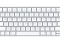 Apple updates Magic Keyboard – text on some keys has been replaced with icons Apple updates Magic Keyboard – text on some keys has been replaced with icons