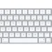 Apple updates Magic Keyboard – text on some keys has been replaced with icons Apple updates Magic Keyboard – text on some keys has been replaced with icons