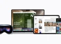 Apple won’t start compensating Siri AI users until next year Apple won’t start compensating Siri AI users until next year