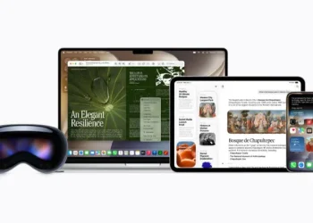 Apple won’t start compensating Siri AI users until next year